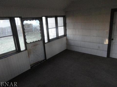 25 University Ct, Normal, IL 61761 photo 8