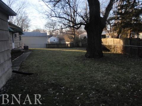 25 University Ct, Normal, IL 61761 photo 10