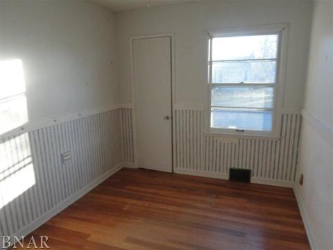 25 University Ct, Normal, IL 61761 photo 5