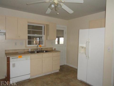 25 University Ct, Normal, IL 61761 photo 3