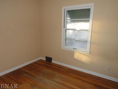 25 University Ct, Normal, IL 61761 photo 7