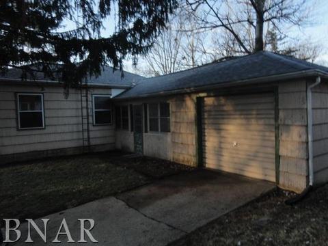 25 University Ct, Normal, IL 61761 photo 9