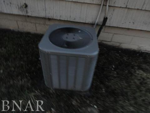 25 University Ct, Normal, IL 61761 photo 13