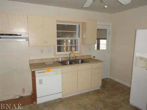 25 University Ct, Normal, IL 61761 photo 2