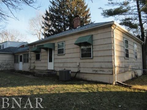 25 University Ct, Normal, IL 61761 photo 12