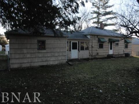 25 University Ct, Normal, IL 61761 photo 11