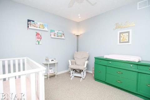 1202 N School, Normal, IL 61761 photo 22
