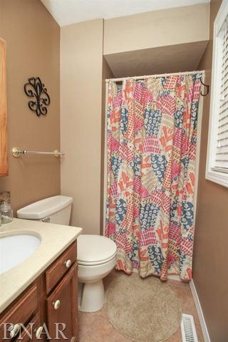 1202 N School, Normal, IL 61761 photo 20