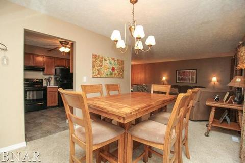 1202 N School, Normal, IL 61761 photo 10