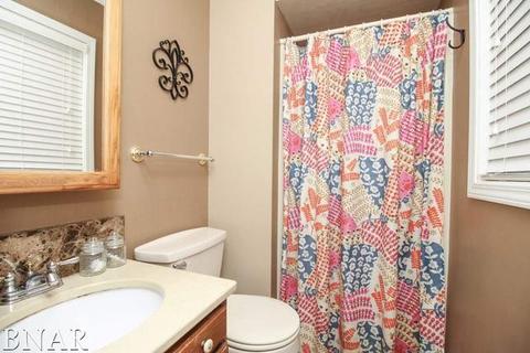 1202 N School, Normal, IL 61761 photo 19