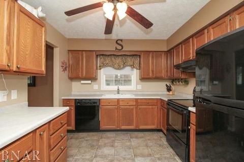 1202 N School, Normal, IL 61761 photo 12