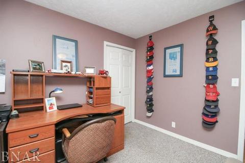 1202 N School, Normal, IL 61761 photo 25