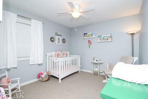 1202 N School, Normal, IL 61761 photo 21