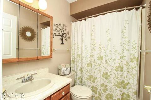 1202 N School, Normal, IL 61761 photo 14