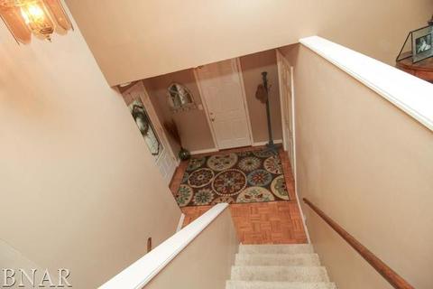 1202 N School, Normal, IL 61761 photo 26