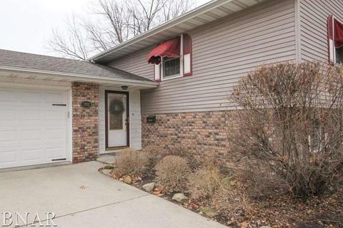 1202 N School, Normal, IL 61761 photo 2