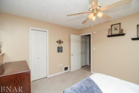 1202 N School, Normal, IL 61761 photo 29