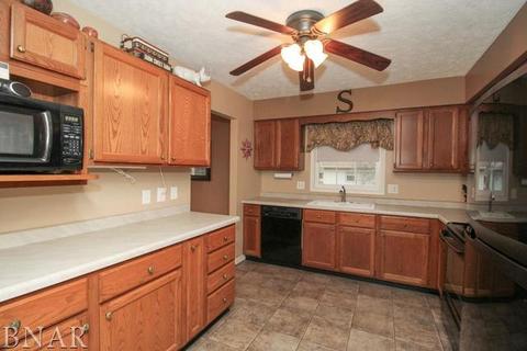 1202 N School, Normal, IL 61761 photo 13