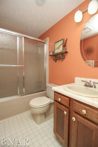 1202 N School, Normal, IL 61761 photo 30