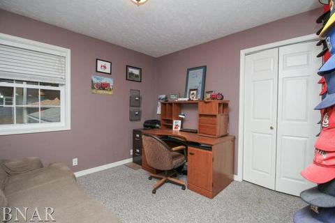 1202 N School, Normal, IL 61761 photo 24