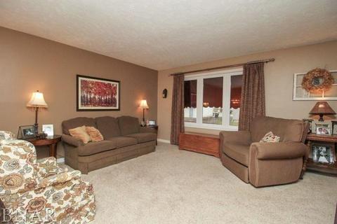 1202 N School, Normal, IL 61761 photo 5