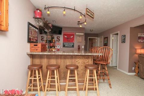 1202 N School, Normal, IL 61761 photo 36