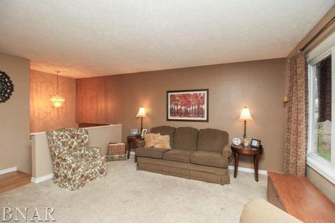 1202 N School, Normal, IL 61761 photo 7