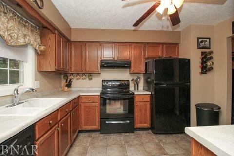 1202 N School, Normal, IL 61761 photo 11