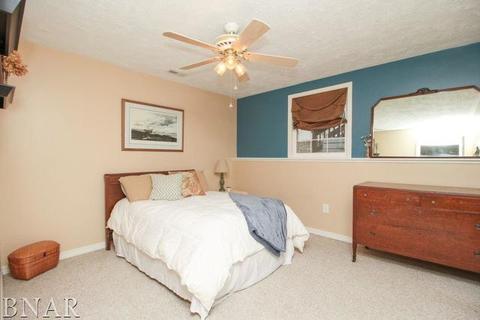 1202 N School, Normal, IL 61761 photo 27