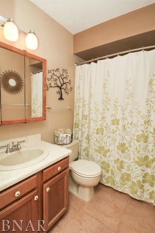 1202 N School, Normal, IL 61761 photo 15