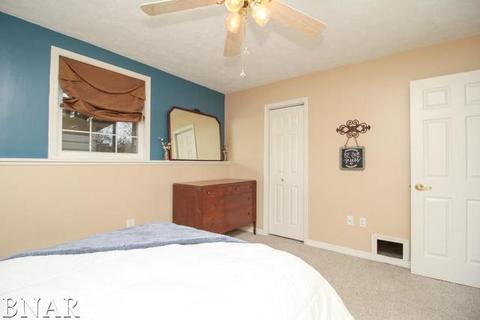 1202 N School, Normal, IL 61761 photo 28