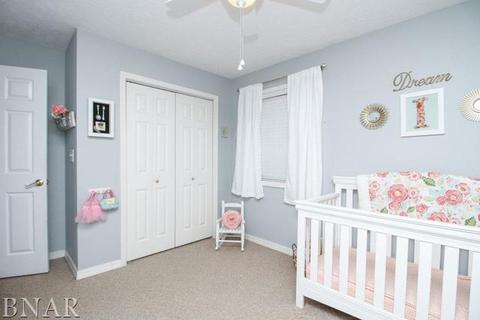 1202 N School, Normal, IL 61761 photo 23