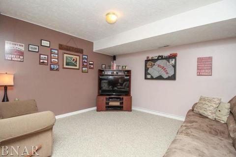 1202 N School, Normal, IL 61761 photo 32
