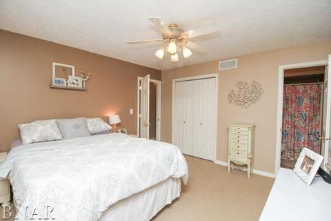 1202 N School, Normal, IL 61761 photo 18