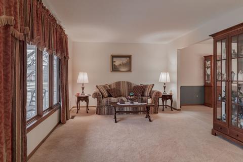 1408 Dover Rd, Bloomington, IL 61704 photo 8