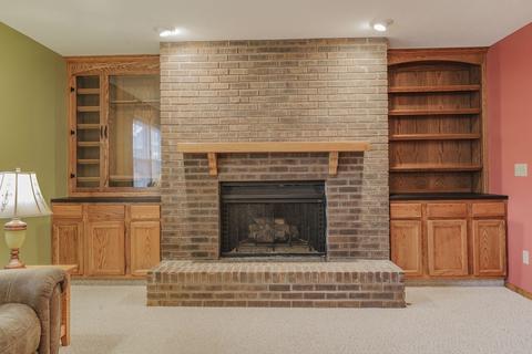 1408 Dover Rd, Bloomington, IL 61704 photo 24