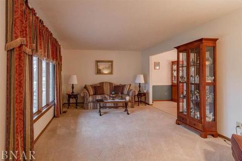 1408 Dover Rd, Bloomington, IL 61704 photo 9