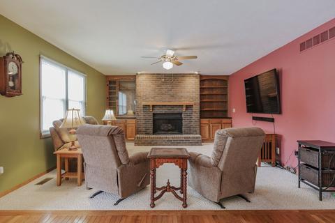 1408 Dover Rd, Bloomington, IL 61704 photo 21