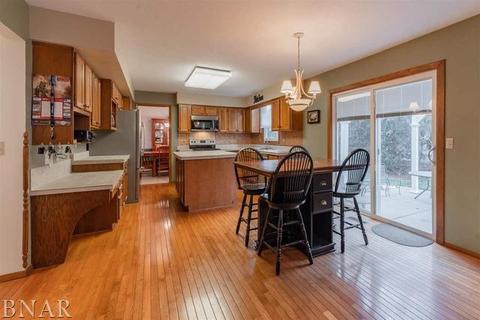 1408 Dover Rd, Bloomington, IL 61704 photo 14