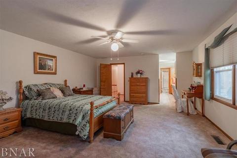 1408 Dover Rd, Bloomington, IL 61704 photo 37