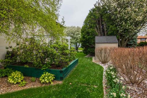 1408 Dover Rd, Bloomington, IL 61704 photo 4