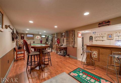 1408 Dover Rd, Bloomington, IL 61704 photo 29