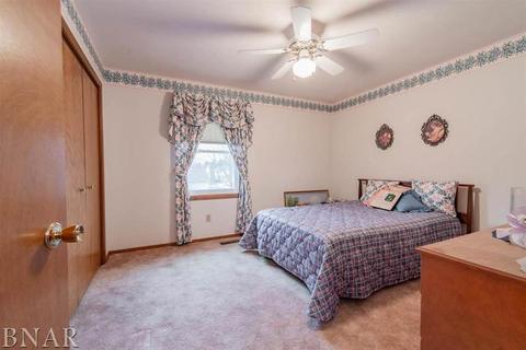 1408 Dover Rd, Bloomington, IL 61704 photo 35