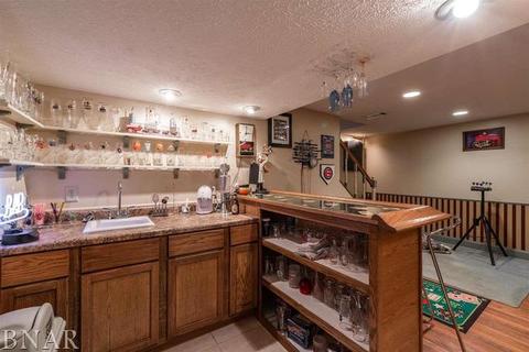1408 Dover Rd, Bloomington, IL 61704 photo 31