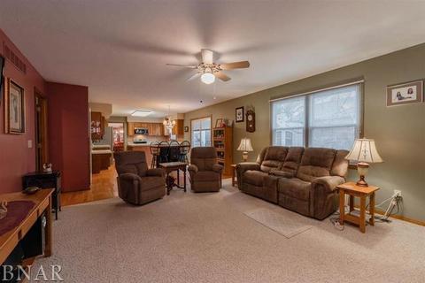 1408 Dover Rd, Bloomington, IL 61704 photo 27