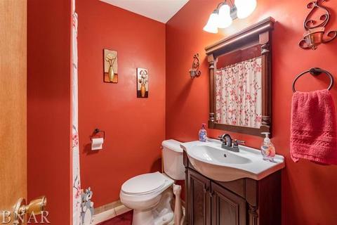 1408 Dover Rd, Bloomington, IL 61704 photo 13