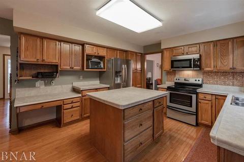 1408 Dover Rd, Bloomington, IL 61704 photo 18