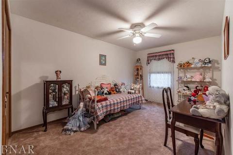 1408 Dover Rd, Bloomington, IL 61704 photo 39