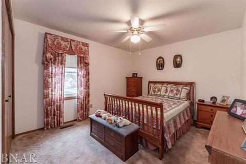 1408 Dover Rd, Bloomington, IL 61704 photo 40
