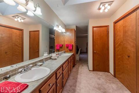 1408 Dover Rd, Bloomington, IL 61704 photo 43